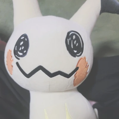 こんにちはー☀️