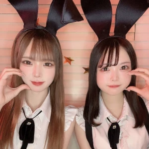 いん♡の写真1枚目