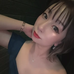 11/29出勤💋の写真1枚目