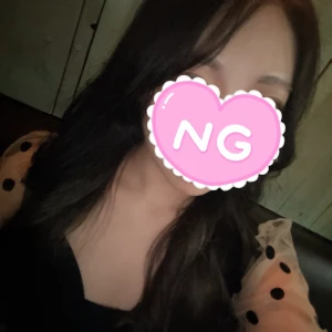 こんばんは🌙*.｡の写真1枚目