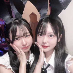 いん♡の写真1枚目