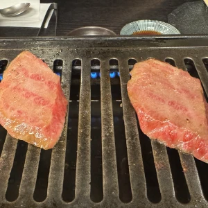 ゆあです૮ .  ̫ . ა𖦹๋࣭ ⭑の写真1枚目