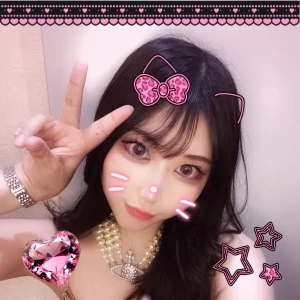 今日はぎゃるでーすの写真1枚目