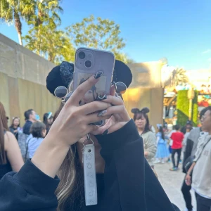 おはようございます。ゆまです🧸🥀の写真1枚目