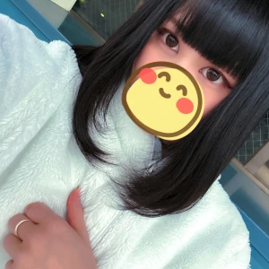 ひめです👸🏻の写真1枚目