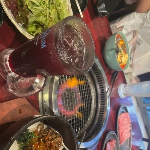 朝ご飯まとめの写真2枚目