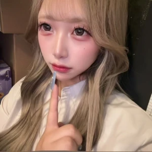 おはようございますᜊ•ᴗ•ᜊ      の写真1枚目