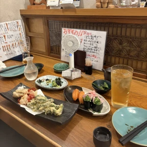金曜の夜は酔っててすぐ載せられなかったので今載せます！🙇🏻‍♀️🙇🏻‍♀️の写真1枚目