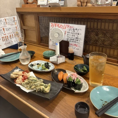 金曜の夜は酔っててすぐ載せられなかったので今載せます！🙇🏻‍♀️🙇🏻‍♀️