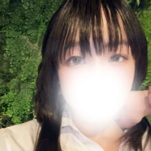 🍺の日の写真1枚目