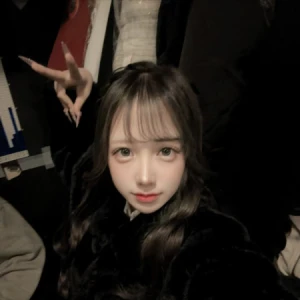 <p>おはようございます☀<br>︎ ︎ ︎ ︎ ︎ ︎ ︎ ︎ ︎ ︎ ︎ ︎ ︎ ︎ ︎ ︎ ︎ ︎ ︎ ︎ ︎ ︎ ︎ ︎ ︎ ︎ ︎ ︎ ︎ ︎ ︎ ︎ ︎ ︎ ︎ ︎ ︎ ︎ ︎ ︎ ︎ ︎ ︎ ︎ ︎ ︎ ︎ ︎ ︎<br>なな出勤しました🦀<...の写真1枚目