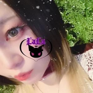 9/6の写真1枚目