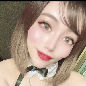 みなさまごきげんよう❤︎の写真2枚目