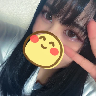 ひめです👸🏻
