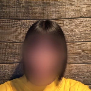 出勤❣️の写真1枚目
