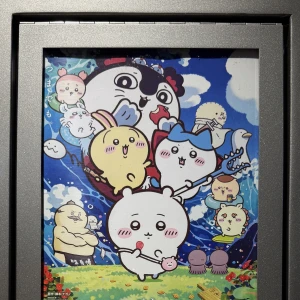 📽️📽️📽️📽️の写真1枚目