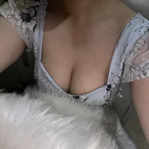 こんばんわ〜！✨の写真1枚目