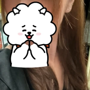 7月はありがとうございました！8月もよろしくお願いします(*´∀`)今週は4日、5日、7日が出勤日です。お盆前にちょろっと飲もう🍻お待ちしております！の写真1枚目