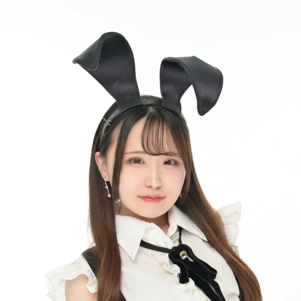 歌舞伎町バニーガールズコレクション「オレビラ」