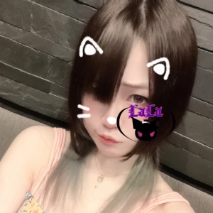 4/21の写真1枚目