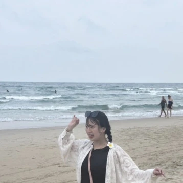 はじめまして♡