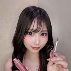 本日も約束ありがとうございました❣️の写真1枚目