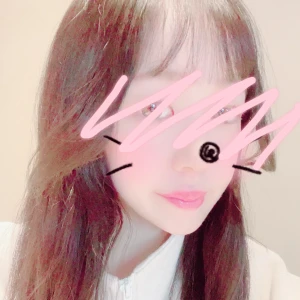 おはようございます🧸🎄.*の写真1枚目