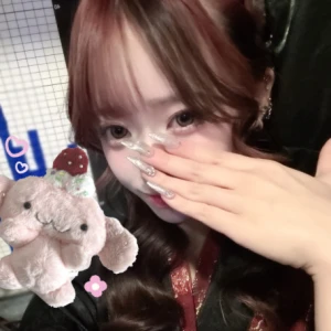 出勤です❕✩.*˚の写真1枚目