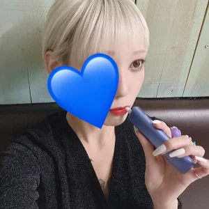 こんばんは🥱🌙✨の写真1枚目