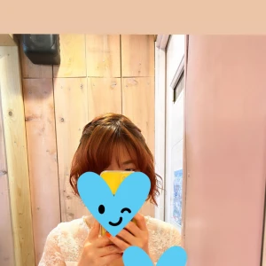 こんばんは🌇の写真1枚目