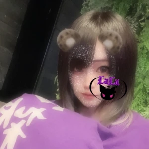 5/2の写真1枚目