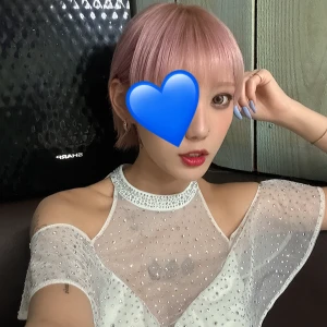 こんばんは🌙✨の写真1枚目