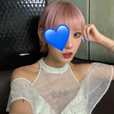 こんばんは🌙✨