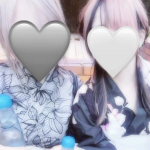 出勤です❕✩.*˚の写真1枚目