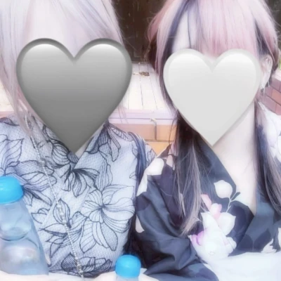 出勤です❕✩.*˚