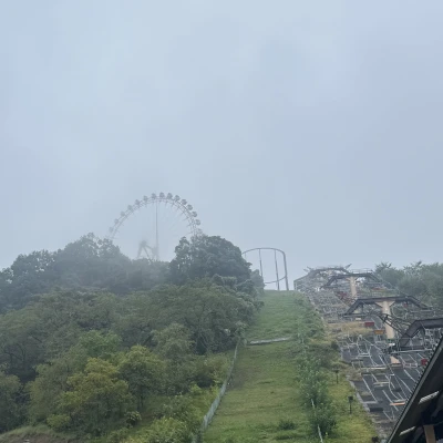 こんばんは！ゆりです！