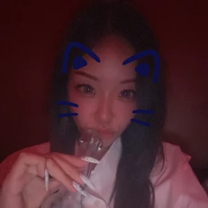 🌝の写真1枚目