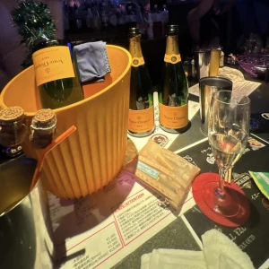 昨日の写真1枚目