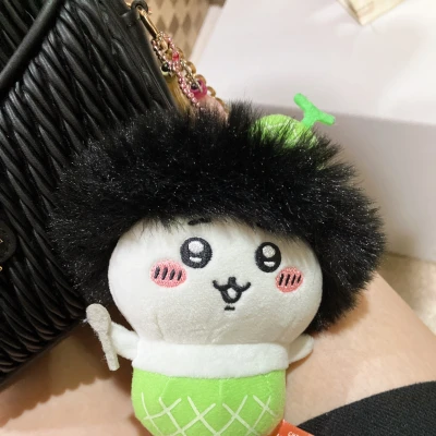 出勤しました❣️