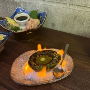 🥑💗の写真1枚目