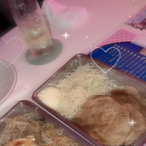 クリスマスイベントのお礼☝🏻‪‪の写真2枚目