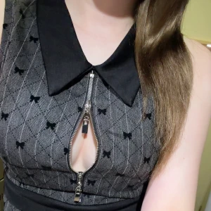 今日のナミ🍊の写真1枚目