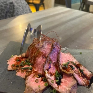 念願のパイカジ🫶🏻の写真1枚目