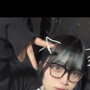 👓めがにえの写真1枚目