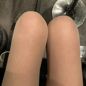 出勤！おはよう🥹の写真1枚目