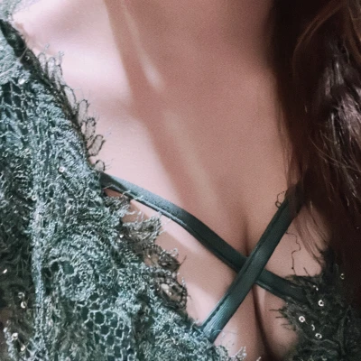 かなです🐰🎀