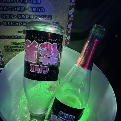 おはようございます。ゆまです🧸🥀