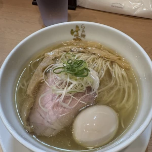 おはようございます！の写真1枚目