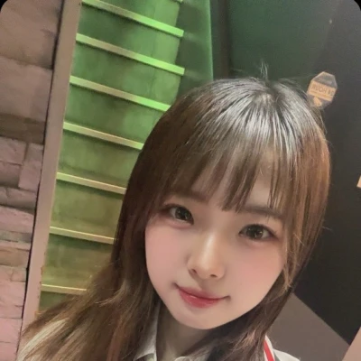 5/5