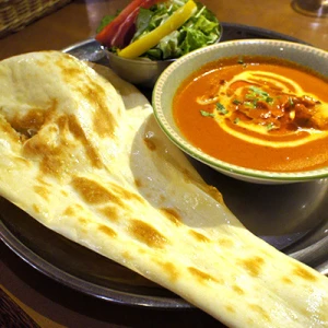 こんばんは✨の写真1枚目